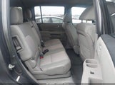 Miniaturka zdjęcia 8