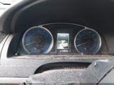 Toyota Camry Le 4T1BF1FK0HU754649 снимка