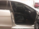 Mercedes-Benz Cls 400 4Matic WDDLJ6HB1FA156933 снимка
