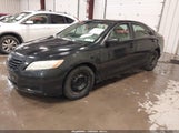 Toyota Camry Le 4T1BE46K79U835752 снимка