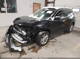 Nissan Rogue Sv KNMAT2MV2GP671457 снимка