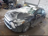 Toyota Yaris Ia 3MYDLBYV2HY151431 fotografie