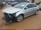 Toyota Avalon Limited 4T1BK1EB3DU021583 снимка