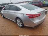 Toyota Avalon Limited 4T1BK1EB3DU021583 снимка