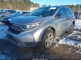 Honda Cr-V Lx 2HKRW6H30KH220820 снимка