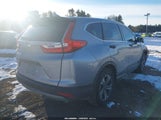 Honda Cr-V Lx 2HKRW6H30KH220820 снимка
