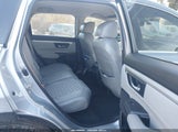 Honda Cr-V Lx 2HKRW6H30KH220820 снимка