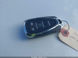 Chevrolet Malibu Fwd Lt 1G1ZD5ST8MF012781 снимка