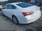 Chevrolet Malibu Fwd Lt 1G1ZD5ST8MF012781 снимка