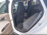 Chevrolet Malibu Fwd Lt 1G1ZD5ST8MF012781 снимка