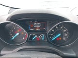 Ford Escape Se 1FMCU9GD2JUB69408 снимка