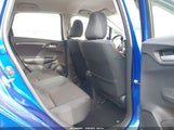 Honda Fit Sport 3HGGK5H6XJM724826 photo