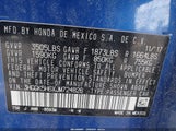Honda Fit Sport 3HGGK5H6XJM724826 снимка