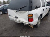 Chevrolet Tahoe Ls 1GNEC13V56R139739 photo