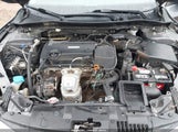 Honda Accord Lx 1HGCR2F30HA062764 снимка