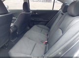 Honda Accord Lx 1HGCR2F30HA062764 снимка
