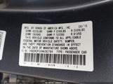Honda Accord Lx 1HGCR2F30HA062764 снимка