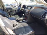 Nissan Armada Sl JN8AY2ND6K9086065 снимка