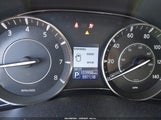 Nissan Armada Sl JN8AY2ND6K9086065 снимка