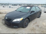 Toyota Camry Le 4T1BE46K37U538488 снимка