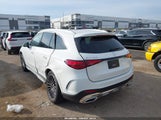 Mercedes-Benz Glc 300 4Matic Suv W1NKM4HB3RF178756 photo