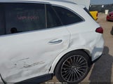 Mercedes-Benz Glc 300 4Matic Suv W1NKM4HB3RF178756 photo