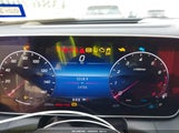 Mercedes-Benz Glc 300 4Matic Suv W1NKM4HB3RF178756 fotografie