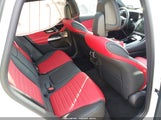 Mercedes-Benz Glc 300 4Matic Suv W1NKM4HB3RF178756 снимка