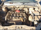 Suzuki Forenza S KL5JD56Z75K173642 снимка