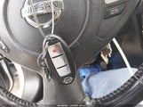 Nissan Juke Sl JN8AF5MR9DT222120 снимка