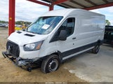 Ford Transit-150 1FTYE1C84RKB59004 снимка
