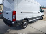 Ford Transit-150 1FTYE1C84RKB59004 снимка