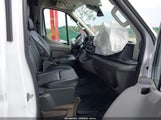 Ford Transit-150 1FTYE1C84RKB59004 снимка