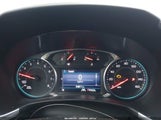 Chevrolet Equinox Awd Lt 1.5L Turbo 3GNAXUEV6LS688540 photo