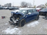 Mini Hardtop Cooper S WMWXU3C31H2F49118 снимка