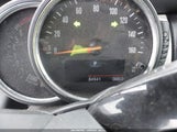 Mini Hardtop Cooper S WMWXU3C31H2F49118 снимка