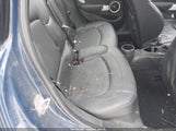 Mini Hardtop Cooper S WMWXU3C31H2F49118 снимка