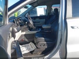 Kia Carnival Mpv Lx Seat Package KNDNB4H38P6214876 снимка
