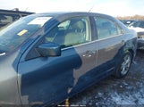 Ford Fusion Se 3FAHP0HA1CR185309 снимка