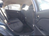 Ford Fusion Se 3FAHP0HA1CR185309 снимка
