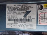 Ford Fusion Se 3FAHP0HA1CR185309 снимка