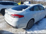 Ford Fusion Titanium 3FA6P0D90JR219160 снимка