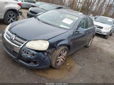 Volkswagen Jetta 2.5 3VWSF71K15M635648 снимка