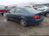 Volkswagen Jetta 2.5 3VWSF71K15M635648 снимка