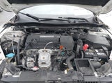 Honda Accord Ex-L 1HGCR2F80FA104455 снимка