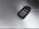Honda Accord Ex-L 1HGCR2F80FA104455 снимка