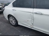 Honda Accord Ex-L 1HGCR2F80FA104455 снимка