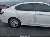 Honda Accord Ex-L 1HGCR2F80FA104455 снимка