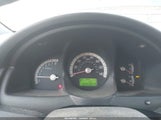 Kia Sportage Lx V6 KNDJE723177422141 photo