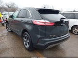 Ford Edge Sel 2FMPK4J98MBA49041 fotografie